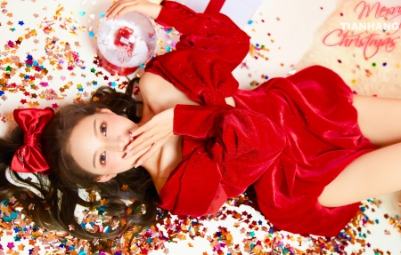 蘑菇视频app.软件免费下载