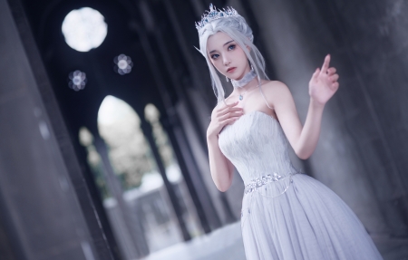 蘑菇视频app.软件免费下载截图