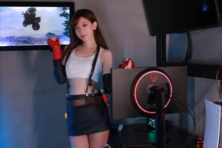 蘑菇视频app.软件免费下载截图