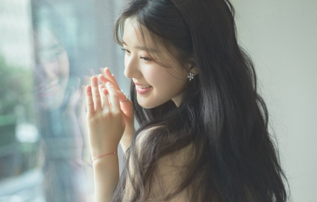 蘑菇视频app.软件免费下载截图