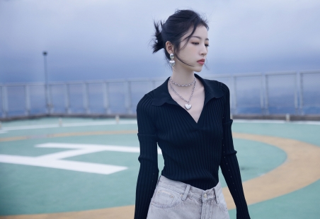 绿巨人app黑科技版截图