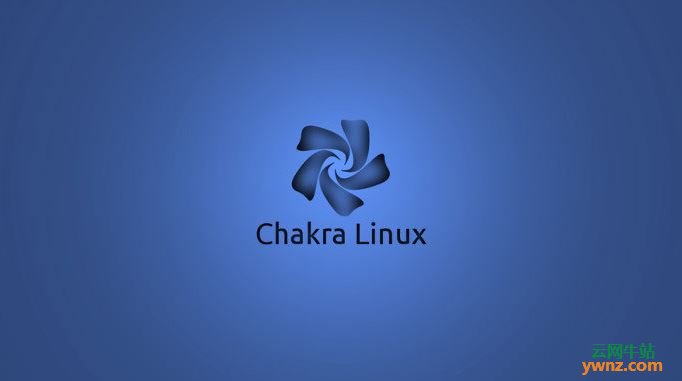 几款适用于新手的非Ubuntu Linux发行版