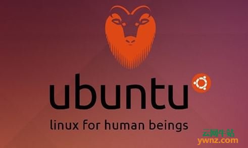 如何简单加固Ubuntu 14.04服务器