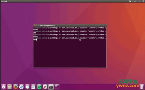Ubuntu 16.04 LTS安装好之后需要做的15件事