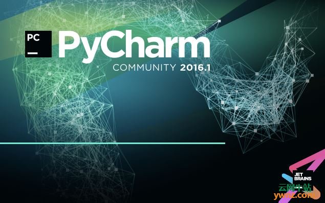 Ubuntu 16.04下载安装PyCharm－Python IDE