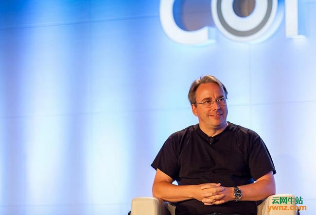 Linus Torvalds说针对性的模糊测试正提升Linux安全性