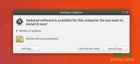 新手安装Ubuntu 17.10后所要做的10件事情