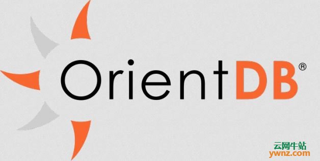 NoSQL：如何在Ubuntu 16.04上安装OrientDB