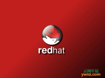 RedHat开发OpenShift容器平台与AWS合作
