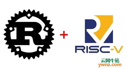 获Linux支持的开源指令集RISC-V投身存储和AI领域