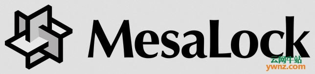 百度安全开源的通用Linux发行版—MesaLock Linux