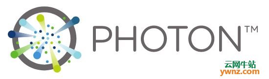 容器操作系统Photon OS的下载、介绍、安装和使用