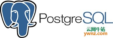 连续三月涨势明显，PostgreSQL将崛起