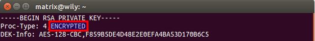 SSH无密码登录：只需两个简单步(针对Linux系统)