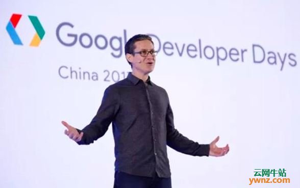 深受Linux用户喜爱的Google何时回归中国？这个问题也许根本不存在