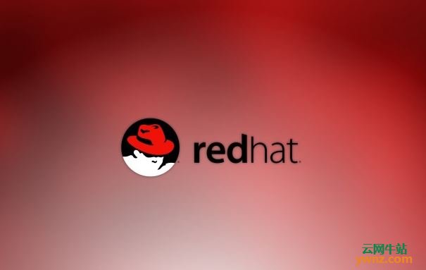 RedHat有望成为第一家季度收入突破10亿美元的开源企业