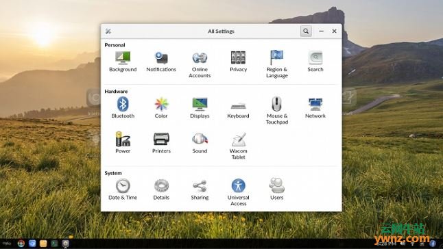 Endless OS 3.3.6发布下载，基于GNOME桌面的Linux操作系统