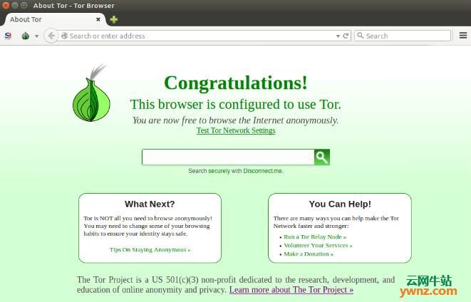 ppa tor browser mega2web