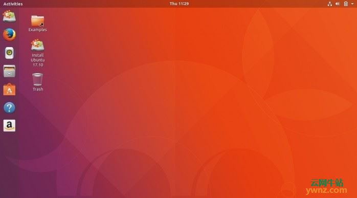 Canonical宣布临时关闭Ubuntu 17.10下载通道