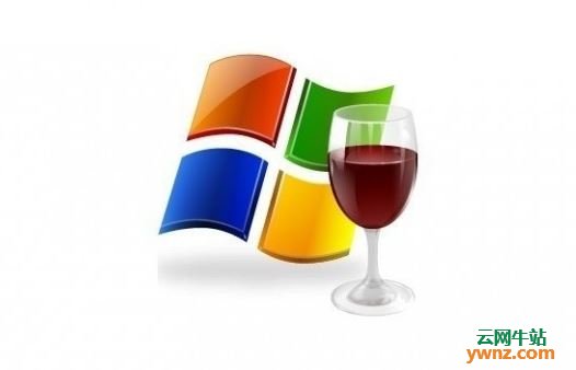 Wine 2.0.4版本提供下载：改进对《文明VI》等游戏支持