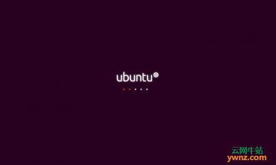 Canonical近期将为Ubuntu推出Meltdown和Spectre修复补丁