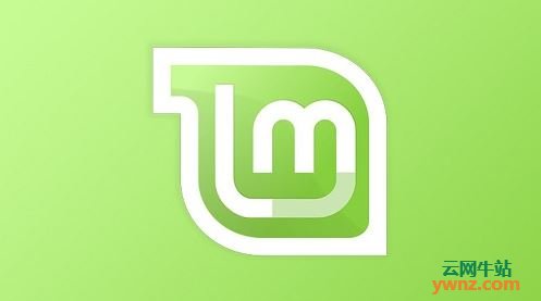 Linux Mint对Meltdown和Spectre安全漏洞的回应