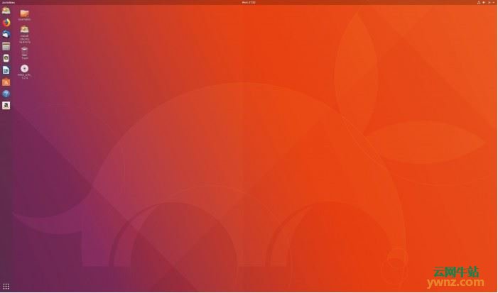 Ubuntu 18.04 LTS自由文化展示竞赛活动正式启动