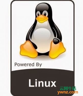 Linux Kernel 4.14.14/4.9.77/4.4.112/3.18.92维护版本发布