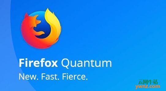 Mozilla承诺：Firefox 58将带来意想不到的速度