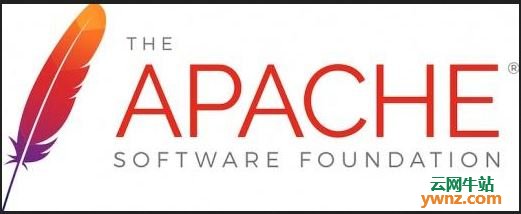 Pineapple捐赠价值百万比特币支持Apache软件基金会
