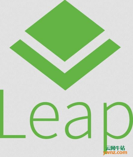Linux发行版openSUSE Leap 42.2将在本周五到期，请及时升级