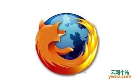 Mozilla力挺开源，投资165万支持开源项目