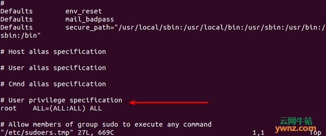 VPS安装Debian后如何禁用root SSH登录