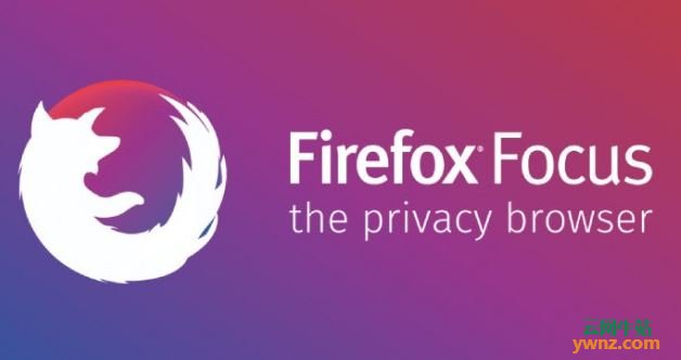 Mozilla高管：2018年Firefox移动生态将迎来Quantum式跃进