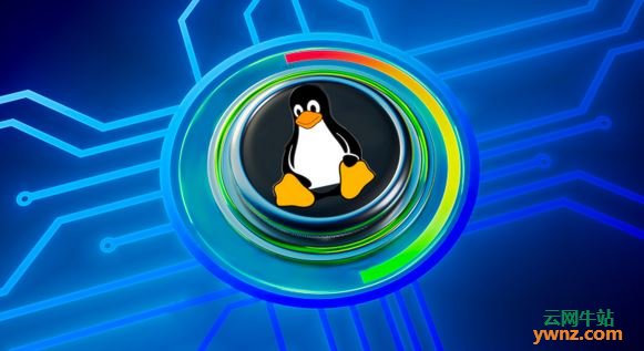 Linux内核4.15：“一个不同寻常的发布周期”