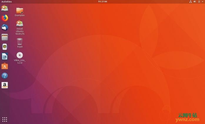 Canonical邀请Ubuntu 18.04用户测试反馈视频播放性能