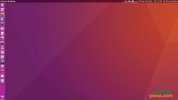 Ubuntu 16.04.4 LTS(Xenial Xerus)将于2018年3月1日发布下载