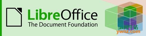 LibreOffice 6.0人气暴涨，两周内的下载量接近100万次