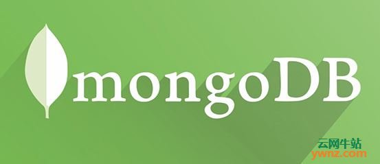 MongoDB 4.0将有望支持跨文档事务