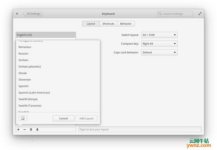 elementary OS 5.0 Juno系统截图曝光：用户界面大幅优化