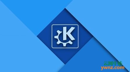 KDE赢得Linux Journal的最佳桌面环境读者选择奖