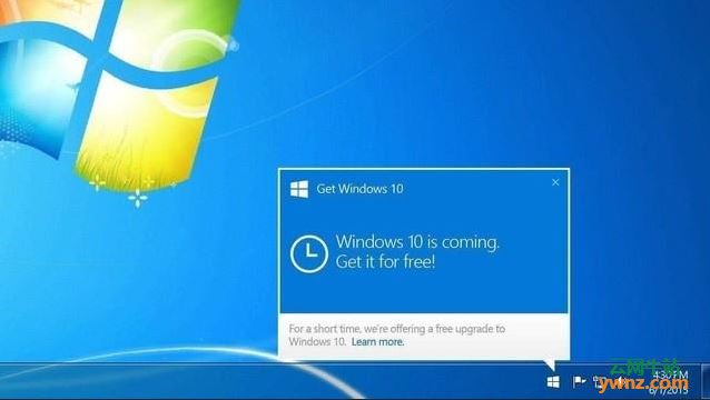 Windows 10完全免费的可能性有多大？