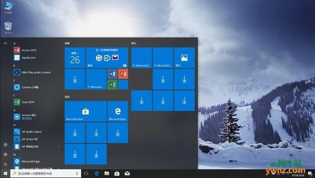 Windows 10完全免费的可能性有多大？
