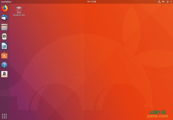 升级到Ubuntu 18.04 LTS的理由，大波新特性到来