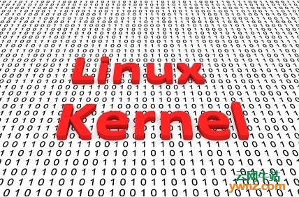 Linux 4.17-rc1:首个移除的代码多于新增代码的内核版本