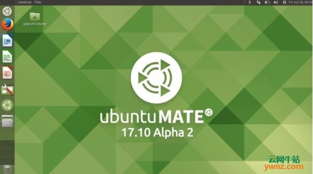 Ubuntu Linux以“测试周”取代Alpha/Beta发布模式