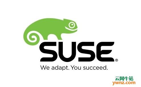 SUSE Linux Enterprise High Performance Computing公测启动