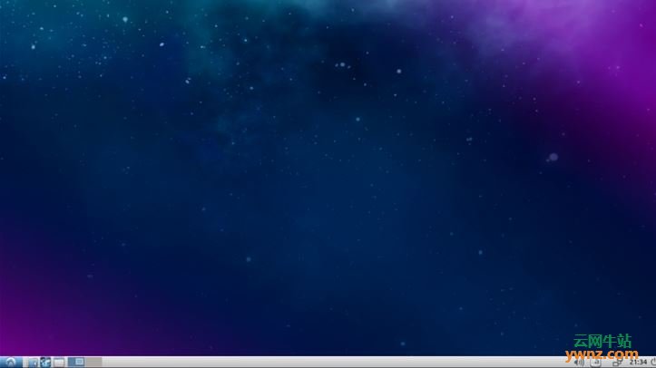 Lubuntu 18.04 LTS发布下载，采用轻量级X11桌面环境