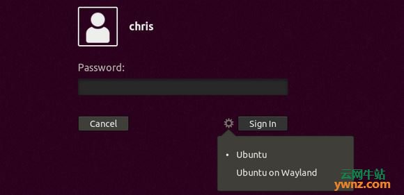 Ubuntu 18.04 LTS正式版发布下载，重点特性一展