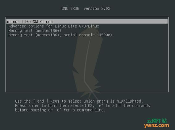 Linux Lite 4.0 Beta发布：基于Ubuntu 18.04 LTS